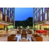 DOUBLETREE BY HILTON MILA