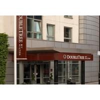 DOUBLETREE BY HILTON LONDON CHELSEA