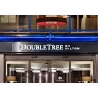 DOUBLETREE BY HILTON HOTEL LONDON - VICTORIA