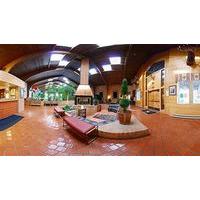 Douglas Inn & Conference Center