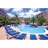 DoubleTree Resort by Hilton Grand Key - Key West