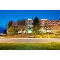 Dorint Am NÃ¼rburgring Hocheif...