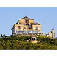 Domaine de la Corniche