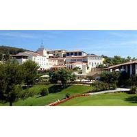 Dolce Fregate Provence