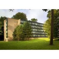 DOLCE LA HULPE BRUSSELS