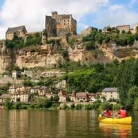 Dordogne Activities