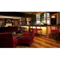 DoubleTree by Hilton Dunblane Hydro