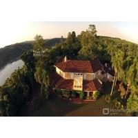 DON PUERTO BEMBERG LODGE