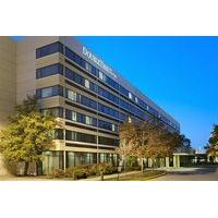 DoubleTree by Hilton Chicago - Schaumburg