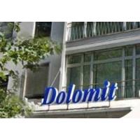 DOLOMI