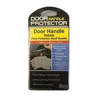 Door Handle Protector