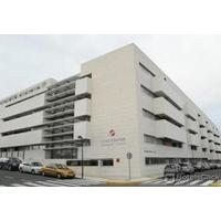 DOMOCENTER (JUNIOR SUITES)