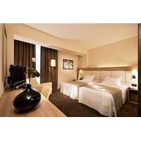 DoubleTree by Hilton Milan