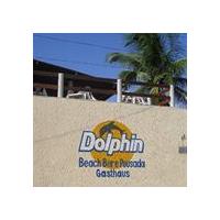 Dolphin Pousada Gasthaus