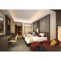 double tree by hilton hotel shenyang