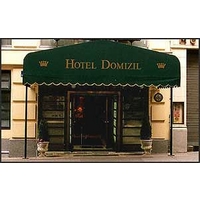 Domizil