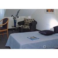 DORMOTEL HAVELLAND