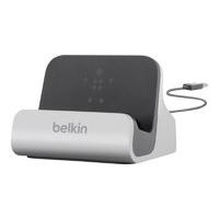 docking station for smartphone samsung