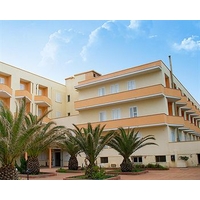 Domus Beach Castelsardo