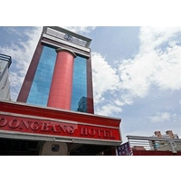 Dongbang Tourist Hotel