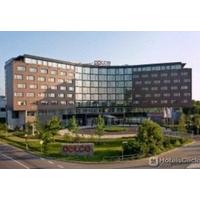 DOLCE MUNICH UNTERSCHLEISSHEIM