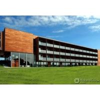 DOUBLETREE BY HILTON HOTEL AND SPA EMPORDA