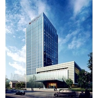 doubletree by hilton chongqing wanzhou