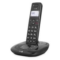 Doro Comfort 1015R Dect Telephone with Answering Machine