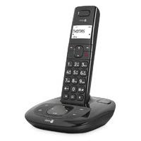 Doro Comfort 1005R Dect Cordless Telephone With Answering Machine