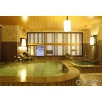 DORMY INN HIMEJI