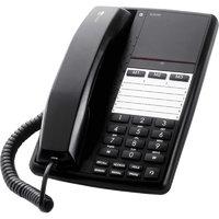 Doro Aub200 Telephone - Black