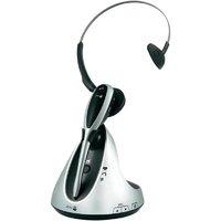 Doro HS1910 Dect Wireless Headset With Lifter