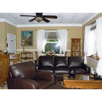 Dover Garden Suites