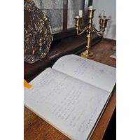 Dom Zachariasza Zappio - Hostel