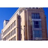 DON PRESTIGE RESIDENCE