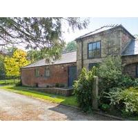 Dovecote Cottage