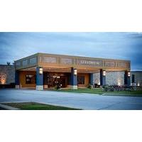 Don Hall\'s Guesthouse