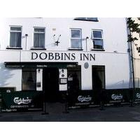 Dobbins Inn Hotel