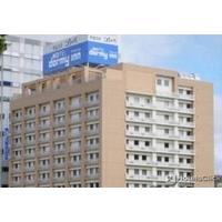 DORMY INN AKITA