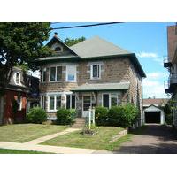 Downtown Bed & Breakfast