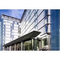 DOUBLETREE BY HILTON HOTEL MANCHESTER - PICCADILLY