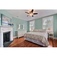 Downtown Charleston Vacation Rentals