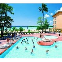 Don Juan Beach Resort - All Inclusive