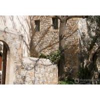 DOROVINIS MONEMVASIA CASTLEHOUSES