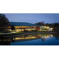 Dolce Atlanta Peachtree