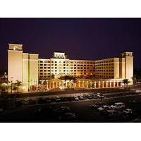 doubletree suites by hilton anaheim rsrt conv cntr