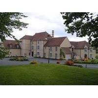 Domaine de l\'Orangerie