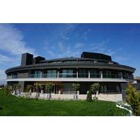 Doga Thermal Health & Spa