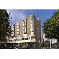 doubletree by hilton bristol