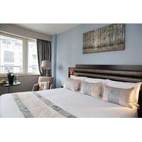 DoubleTree by Hilton Hotel London - Chelsea